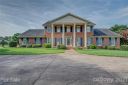 1704 Country Garden Drive sold home in Shelby, SC