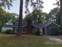 908 Fairmont Avenue sold home in Salisbury, SC