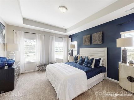 3506 Glenn Hope Way 75