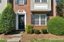 9850 Treeside Lane sold home in Matthews, SC