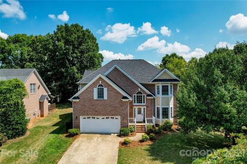 1294 Plantation Trail