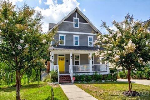 423 State Street