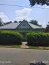 25 Woodrow Avenue sold home in Asheville, SC