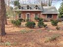 20321 Pinehurst Drive sold home in Cornelius, SC