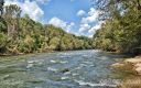 115 Scenic Ridge Drive 34 sold home in Mooresboro, SC