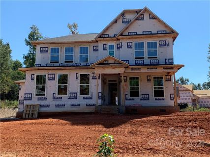 210 Lord Dunluce Street 30