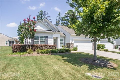 30225 Wood Duck Lane 519