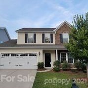 7405 Dover Mill Drive