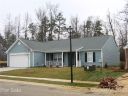 4112 Hunters Trail Drive sold home in Indian Trail, SC