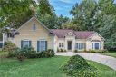 5707 Painted Fern Court sold home in Charlotte, SC