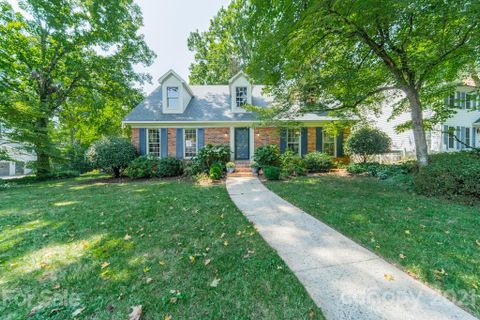 6420 Rocky Falls Road