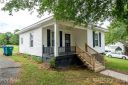 516 Edgemont Street sold home in Albemarle, SC