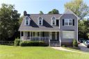 1021 Owen Boulevard sold home in Charlotte, SC