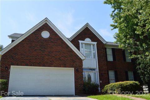 12717 Peyton Court