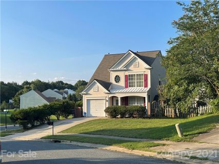 2421 Sawyer Drive 129