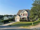 2421 Sawyer Drive 129 sold home in Charlotte, SC