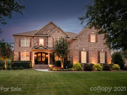 5008 Autumn Blossom Lane