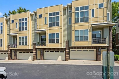 447 Steel Gardens Blvd Steel Gardens Boulevard