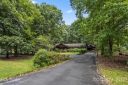 308 Jackson Place sold home in Matthews, SC