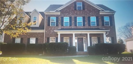 172 Dairy Farm Road