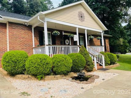 1868 Redberry Lane