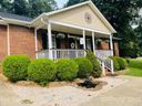 1868 Redberry Lane sold home in Conover, SC