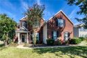 4508 Sandtyn Drive 134 sold home in Waxhaw, SC