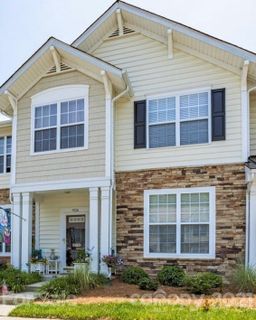 926 Copperstone Lane