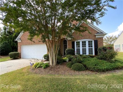 2001 Hartwell Lane