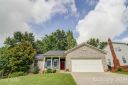 10220 Ashley Farm Drive sold home in Matthews, SC