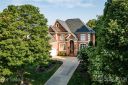 17313 Connor Quay Court sold home in Cornelius, SC