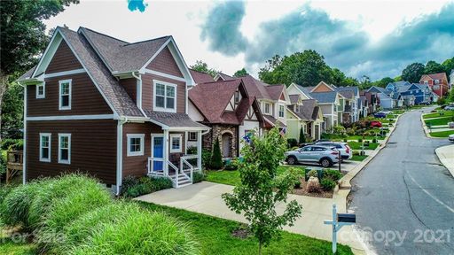 Previously sold for $355,000