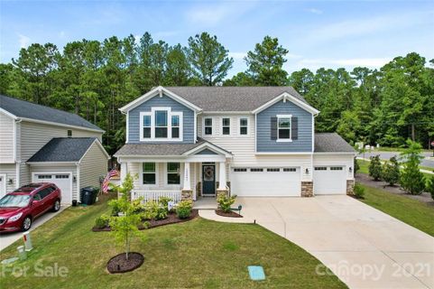 15241 Red Canoe Way