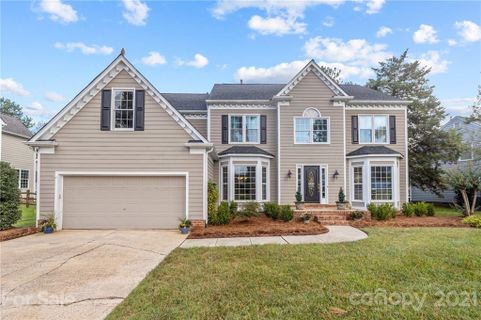 8036 Long Nook Lane