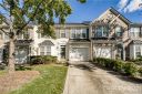 6006 Queens Walk Court sold home in Indian Land, SC