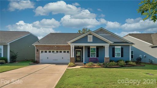 617 Gardenbrook Trail
