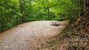 00 Ramp Patch Lane 137 sold home in Waynesville, SC
