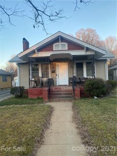 330 West Boulevard