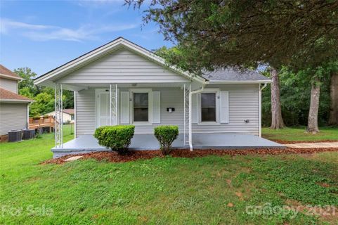 Previously sold for $175,000