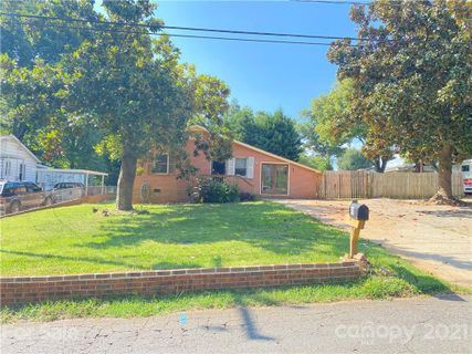 307 6th Street