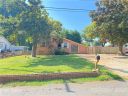 307 6th Street sold home in Belmont, SC