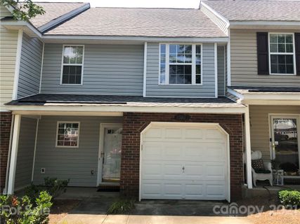 10613 Prairie Ridge Lane