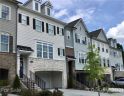 15129 Rocky Bluff Loop sold home in Davidson, SC