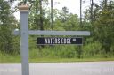 Tbd Waters Edge Drive 89 sold home in Granite Falls, SC