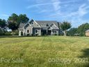 124 Washam Road sold home in Mooresville, SC