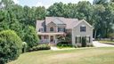 116 Mussel Lane sold home in Mooresville, SC