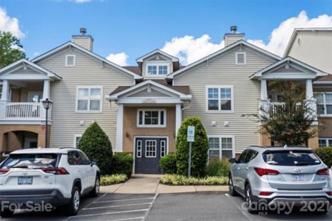 Previously sold for $257,000