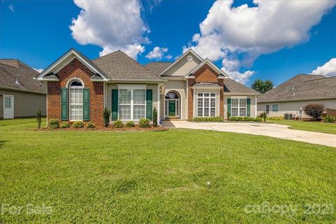 2005 Galena Chase Drive