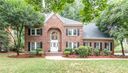 8416 Brownes Pond Lane sold home in Charlotte, SC