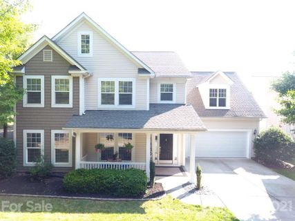 14803 Rosemary Way Drive